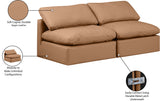 Indulge Luxurious Modular Sofa for Ultimate Comfort and Style - Perfect for Any Contemporary Space