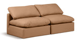 Indulge Luxurious Modular Sofa for Ultimate Comfort and Style - Perfect for Any Contemporary Space