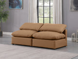 Indulge Luxurious Modular Sofa for Ultimate Comfort and Style - Perfect for Any Contemporary Space