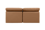 Indulge Luxurious Modular Sofa for Ultimate Comfort and Style - Perfect for Any Contemporary Space