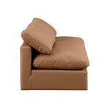 Indulge Luxurious Modular Sofa for Ultimate Comfort and Style - Perfect for Any Contemporary Space