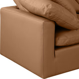 Indulge Modular Sectional Sofa – Luxurious Comfort and Endless Configurations for Stylish Living Rooms