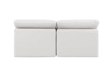 Indulge Luxurious Modular Sofa for Ultimate Comfort and Style - Perfect for Any Contemporary Space