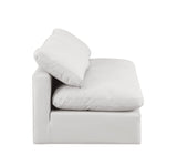 Indulge Luxurious Modular Sofa for Ultimate Comfort and Style - Perfect for Any Contemporary Space