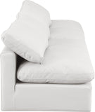 Indulge Modular Sofa: Luxurious Comfort with Versatile Configurations for Your Stylish Living Space