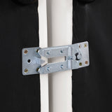 Indulge Modular Sectional Sofa - Luxurious Comfort with Versatile Configurations for Any Space