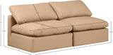 Indulge Luxurious Modular Sofa for Ultimate Comfort and Style - Perfect for Any Contemporary Space