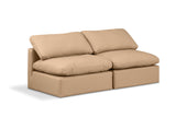 Indulge Luxurious Modular Sofa for Ultimate Comfort and Style - Perfect for Any Contemporary Space