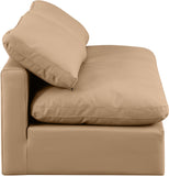 Indulge Luxurious Modular Sofa for Ultimate Comfort and Style - Perfect for Any Contemporary Space