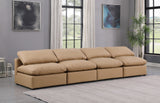 Indulge Modular Sofa: Luxurious Comfort with Versatile Configurations for Your Stylish Living Space