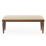 1475-20 – Fairfield Bench