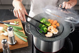 Overcook protection BOLLA 14763