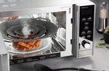 Overcook protection BOLLA 14763