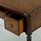 1478-20 – Fairfield Desk