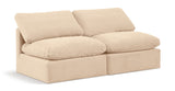 Indulge Luxurious Modular Sofa for Ultimate Comfort and Style - Perfect for Any Contemporary Space