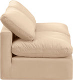 Indulge Luxurious Modular Sofa for Ultimate Comfort and Style - Perfect for Any Contemporary Space