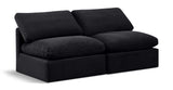 Indulge Luxurious Modular Sofa for Ultimate Comfort and Style - Perfect for Any Contemporary Space