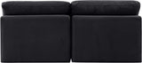 Indulge Luxurious Modular Sofa for Ultimate Comfort and Style - Perfect for Any Contemporary Space