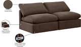 Indulge Luxurious Modular Sofa for Ultimate Comfort and Style - Perfect for Any Contemporary Space
