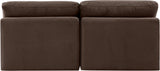Indulge Luxurious Modular Sofa for Ultimate Comfort and Style - Perfect for Any Contemporary Space