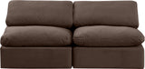 Indulge Luxurious Modular Sofa for Ultimate Comfort and Style - Perfect for Any Contemporary Space