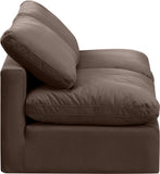Indulge Luxurious Modular Sofa for Ultimate Comfort and Style - Perfect for Any Contemporary Space