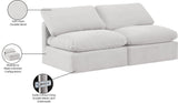 Indulge Luxurious Modular Sofa for Ultimate Comfort and Style - Perfect for Any Contemporary Space