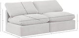 Indulge Luxurious Modular Sofa for Ultimate Comfort and Style - Perfect for Any Contemporary Space