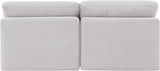 Indulge Luxurious Modular Sofa for Ultimate Comfort and Style - Perfect for Any Contemporary Space