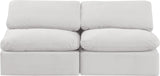 Indulge Luxurious Modular Sofa for Ultimate Comfort and Style - Perfect for Any Contemporary Space