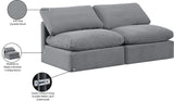 Indulge Luxurious Modular Sofa for Ultimate Comfort and Style - Perfect for Any Contemporary Space