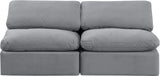 Indulge Luxurious Modular Sofa for Ultimate Comfort and Style - Perfect for Any Contemporary Space