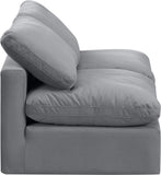 Indulge Luxurious Modular Sofa for Ultimate Comfort and Style - Perfect for Any Contemporary Space