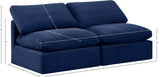 Indulge Luxurious Modular Sofa for Ultimate Comfort and Style - Perfect for Any Contemporary Space
