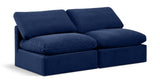 Indulge Luxurious Modular Sofa for Ultimate Comfort and Style - Perfect for Any Contemporary Space