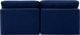 Indulge Luxurious Modular Sofa for Ultimate Comfort and Style - Perfect for Any Contemporary Space