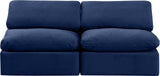 Indulge Luxurious Modular Sofa for Ultimate Comfort and Style - Perfect for Any Contemporary Space