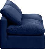 Indulge Luxurious Modular Sofa for Ultimate Comfort and Style - Perfect for Any Contemporary Space