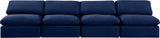 Indulge Modular Sofa: Luxurious Comfort with Versatile Configurations for Your Stylish Living Space