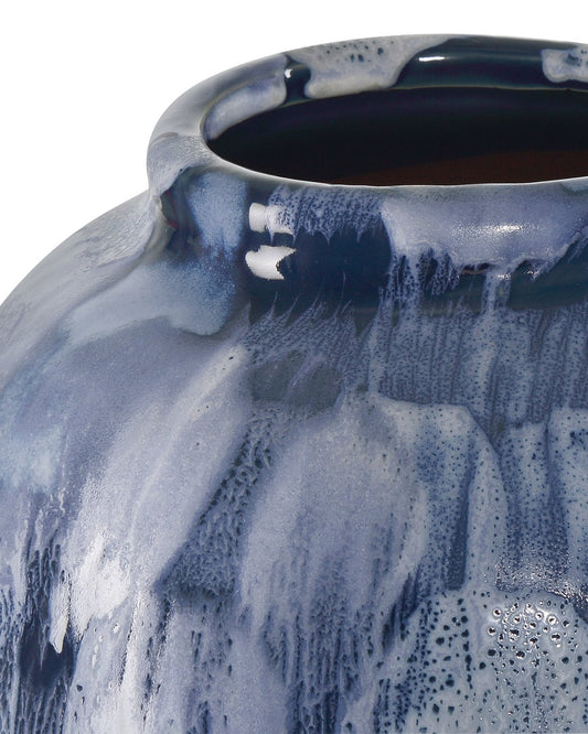 Pallas Vase Set of 2