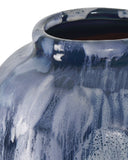 Pallas Vase Set of 2