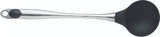 Cooking Spoon - CERCHIO 14840