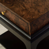 1485-50 – Lafayette Side Table