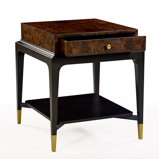 1485-50 – Lafayette Side Table