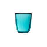 Los Cabos Lagoon Blue Tumbler 10oz, Pack Size - CASE 4