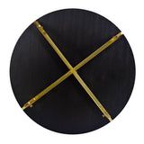 1492-10 – Park Place Coffee Table