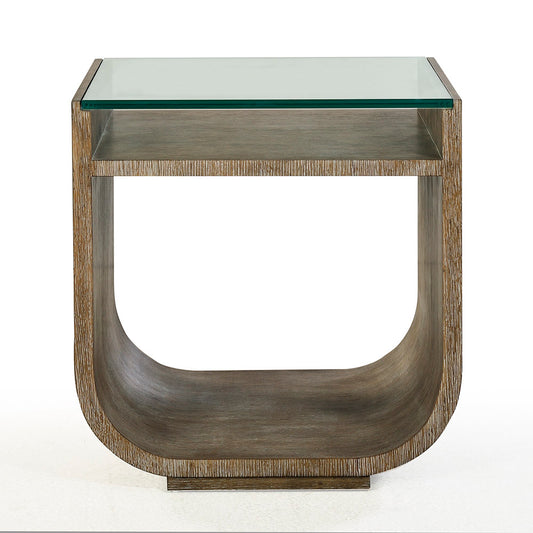 1496-36 – Soho Side Table
