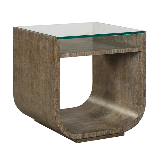 1496-36 – Soho Side Table