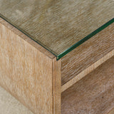 1497-36 – Soho Coffee Table