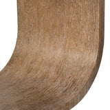 1497-36 – Soho Coffee Table